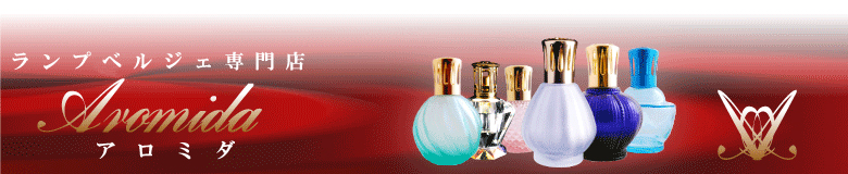 �����v�x���W�F���X�@�A���~�_